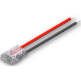 [SA530] CONECTOR RAPIDO EROS 24V S530