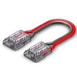 [SA531] UNION CABLE L RAPIDO EROS 24V S530