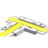 [SA533] UNION T RAPIDO EROS 24V S530