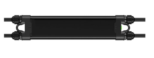 [Q038] KIT EMERGENCIA CAMPANA 100/150/200W_TR