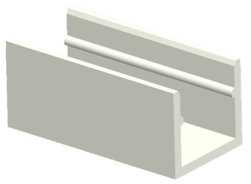 [NA532] Clips para N530W CABIN NEON