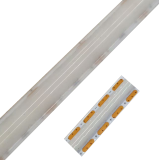 TIRA LED EROS COB 24V IP65 S540 10W 320Leds/m 10M/ROLLO CORTE LIBRE