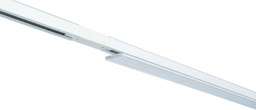 LINEAL CARRIL LUX 160lm/W 120º CCT