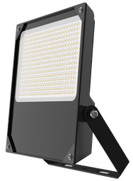 PROYECTOR LED ORION CCT ON/OFF POTENCIA REGULABLE 90º