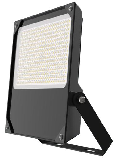 PROYECTOR LED ORION CCT ON/OFF POTENCIA REGULABLE 90º