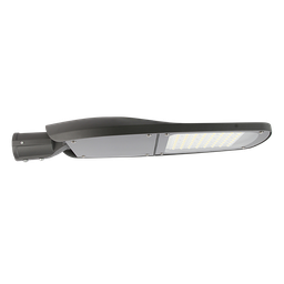 [V130] CLAU V130