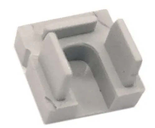 [PTA009] Tapa lateral PT009