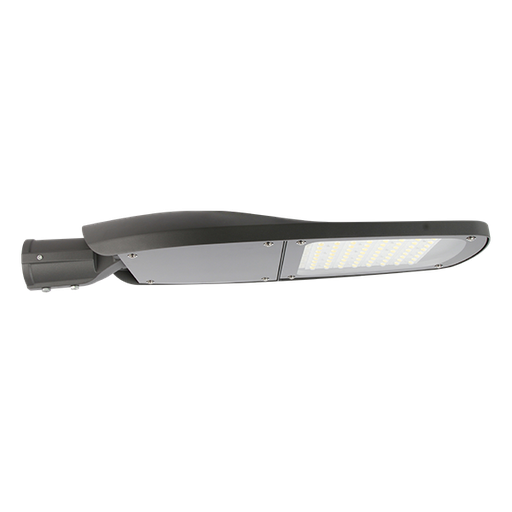 [V130SINDRIVER] CLAU V130 SIN DRIVER