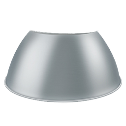 [CA003] Reflector 60º Campana SATURNO de 100W a 200W