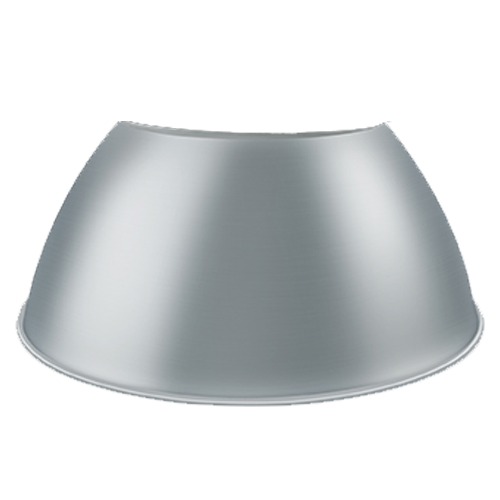 [CA003] Reflector 60º Campana SATURNO de 100W a 200W