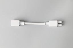 [LA403] LINEAL NATURE ACCESORIO CONEXION - MACHO / HEMBRA