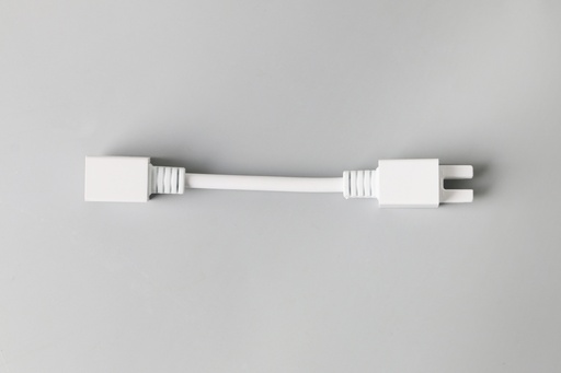 [LA403] LINEAL NATURE ACCESORIO CONEXION - MACHO / HEMBRA