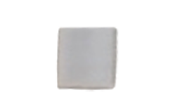 [SVA002] TAPA FINAL IP65 TIRA LED 220V - SV001/SV002