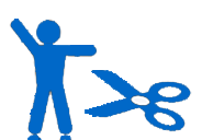 [CORTE Tira LED] Corte y Manipulación Tira LED